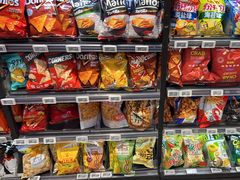 -盒马鲜生(大成店)