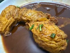 -妈妈的小作坊(陈家镇店)