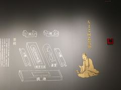 -徐汇艺术馆