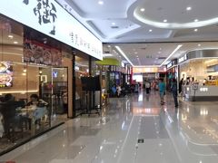 -天阳亲子广场(钱江新城店)