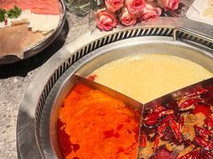 -麻路成都火锅(柏威年店)