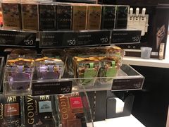 -GODIVA(万象城店)