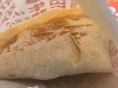 -肯德基(西稍门店)
