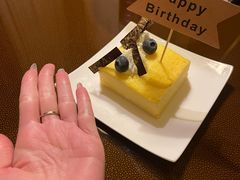 -舟山希尔顿酒店