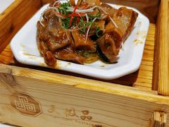 -广州酒家(越华店)