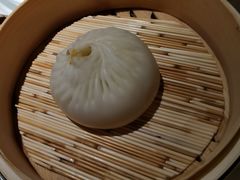 -新荣记(西溪湿地店)