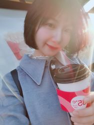 -艾美丽
