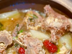 -红盔甲·小龙虾(人民广场店)