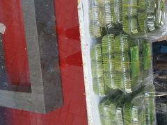 android_upload_pic-王家沙点心店(西康路店)