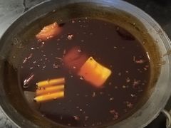 -星鸿社重庆老火锅