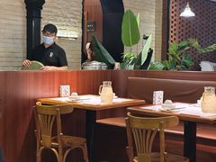 -三猫黑鱼花(南大店)