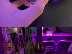 -纽扣NEWKO