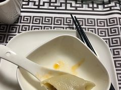-北国小镇(市桥店)