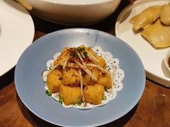 -粤界(望京金辉店)