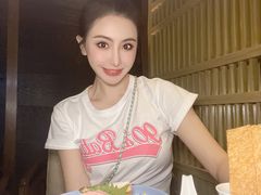 -岩盐·铁板料理(嘉里店)