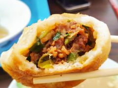 -潭式煎包(西航路店)