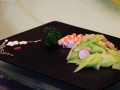 -祝家花園(伯渎港店)