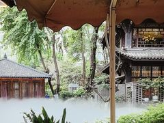 -大妙火锅·非物质文化遗产(东湖公园店)