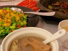 -楚禾宴·家宴(光谷大道店)