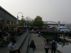 -固兰湖岛