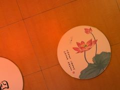 -东方饺子王(新阳路店)