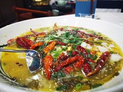 -寻味顺德·珍之宝酒楼(银钻店)