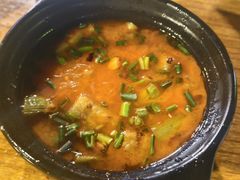 -袁师傅烤肉(弹子石店)