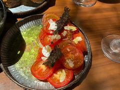 -MAGPIE喜鹊派餐厅(华侨城店)