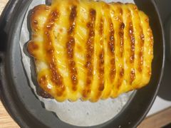 -0776食堂·京城创意菜(七里庄店)