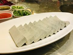 -满堂欢豆捞坊(美丽华大酒店店)