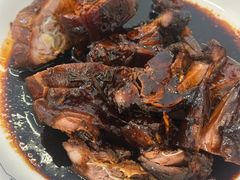 -春餐厅