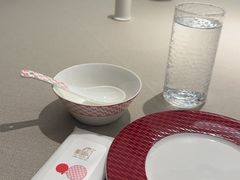 -圆苑(静安寺店)