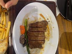 -T1Y2糖一盐二·桂林路店