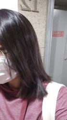 -镁连社·美联社