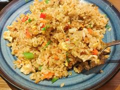 -鱼跃料理(步步高店)