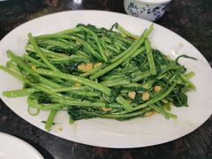 -适口餐厅砂锅粥(公信路总店)