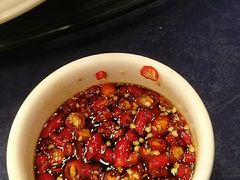 -顺风山庄(水濂山店)