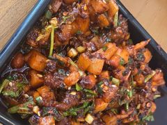 -包整·丝娃娃(一览甲秀楼风景店)