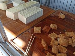 -众品香美食(三弓路店)