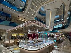 -宝龙城(杭州滨江店)