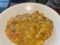 -紫滇源云南生态菜(丹凤街店)