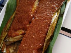 -纽顿熟食中心
