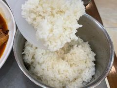 -浔味·山屿湖·正宗全鱼宴老字号