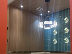 -巴蜀王婆大虾(南锣鼓巷店)