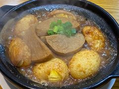 -人全到南京本帮菜馆(云锦路店)