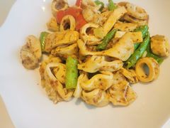 -梅飞酒家(名辉豪庭店)