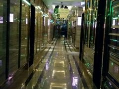 -金沙湾KTV(丽悦新天店)