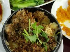 -包谋天下(奥克斯广场店)