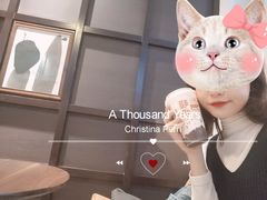 -万达广场(南宁青秀店)