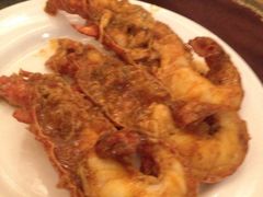 iphone_upload_pic-好日子皇冠假日酒店·君怡咖啡厅(特美思大厦店)